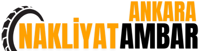 Hakkari Adıyaman Ambar